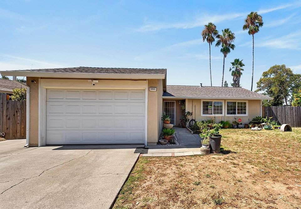1st image of 5645 Woodforest Dr