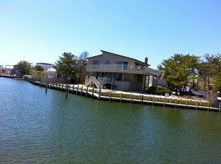 6807 Norfolk Pl, Harvey Cedars, NJ