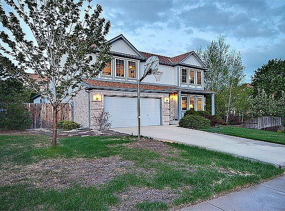 2nd image of 8025 Butterweed Dr