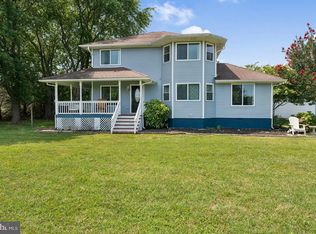 29 Presley Dr, Heathsville, VA 22473