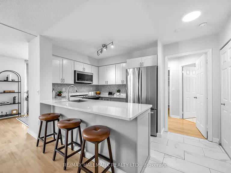 311 Richmond St E #303 — Photo 7