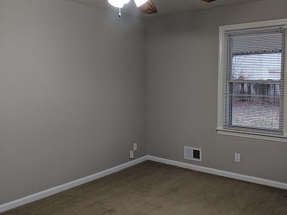 2nd image of 8202 Biscane Dr