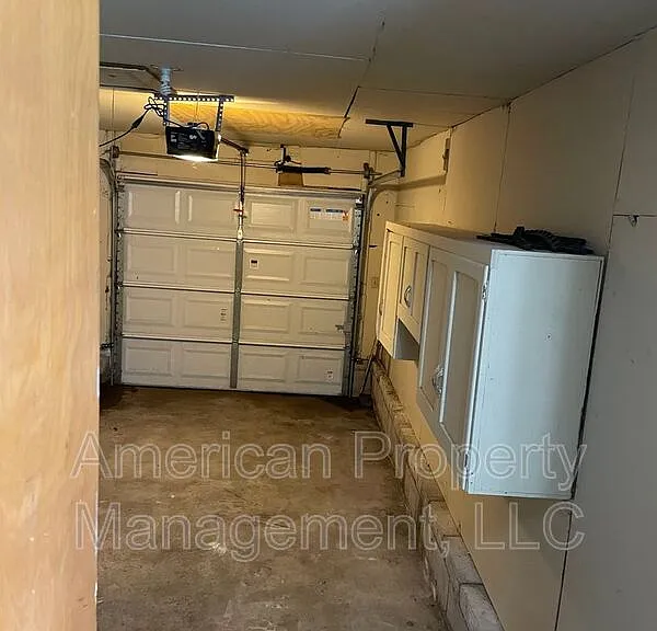 4941 S Detroit Ave — Photo 11