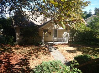 7902 29th Ave SW, Seattle, WA 98126