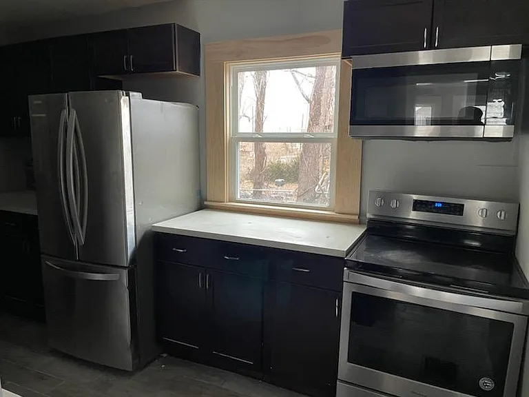 5606 Highland Ave — Photo 10