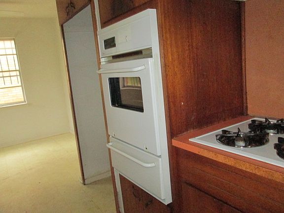 5th image of 6616 Margaret Dr