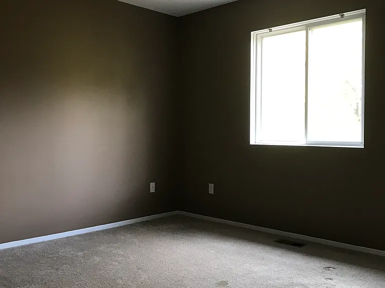 233 Tucker St — Photo 8
