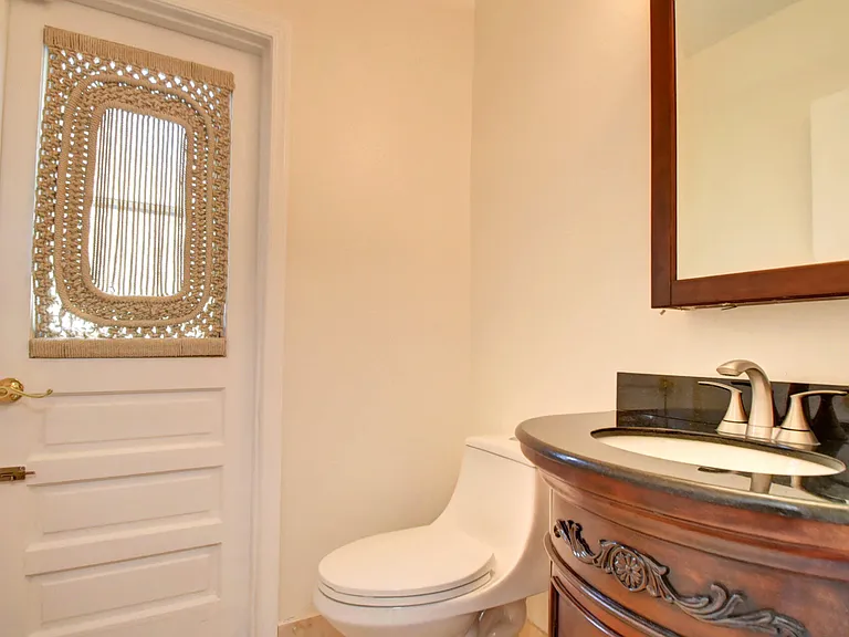 22595 Esplanada Cir W — Photo 23