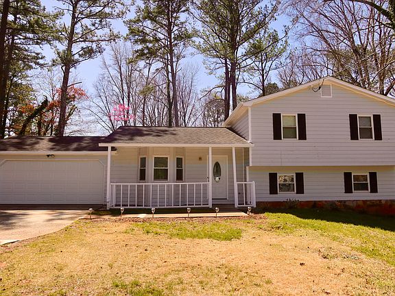 2nd image of 4963 Owens Ct