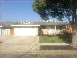 1st image of 3136 Linkshead Ct