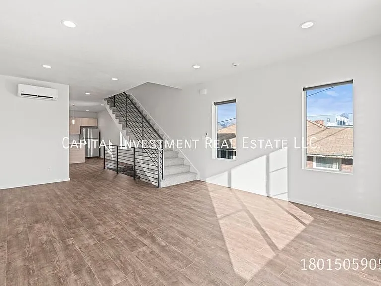 1689 S West Temple St #102 — Photo 11