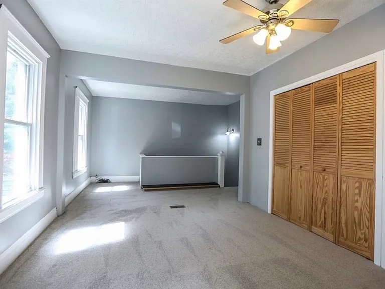 408 Broadway #A — Photo 15