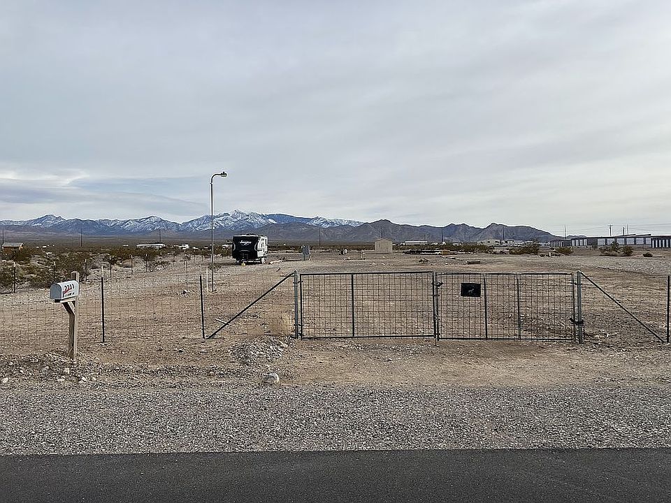2nd image of 2281 Christine Way