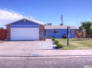 4953 Brooklyn Ct, Modesto, CA
