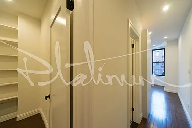Rented by Platinum Properties