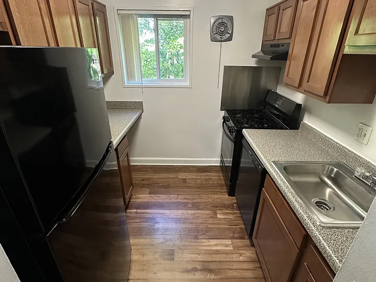Highview Terrace — Photo 27