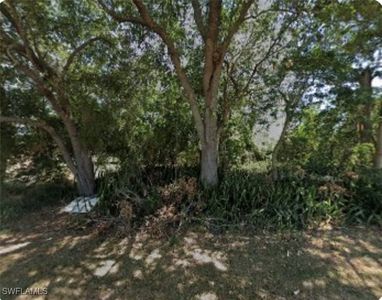 310 Wren Ave, Sebring, FL, 33870