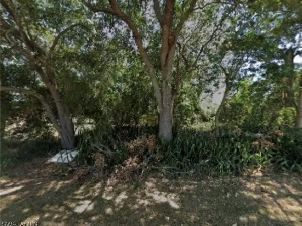 310 Wren Ave, Sebring, FL 33870