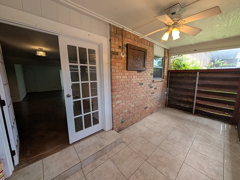 4715 Skillman St #A — Photo 14