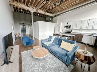 403 W 4th St N #ID1352446P, Newton, IA 50208