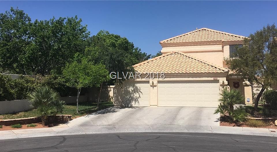 1st image of 7728 Antero Cir