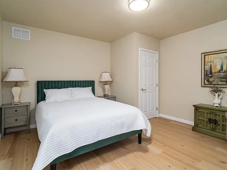 3601 Landau Ave NE — Photo 13
