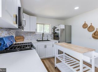 728 Main St, Lumberton, NJ 08048