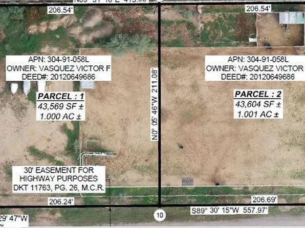 2030XX E Mews Road #-, Queen Creek, AZ 85142