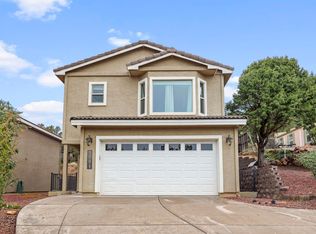 908 W Summit St UNIT 1, Payson, AZ 85541