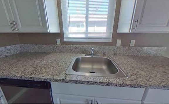 2nd image of 7300 Florin Woods Dr #6