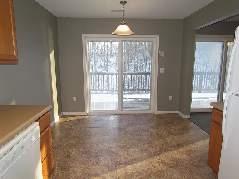 15908 Tracker Ln — Photo 9