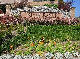 4337 Morgan Creek Way, Oceanside, CA 92057