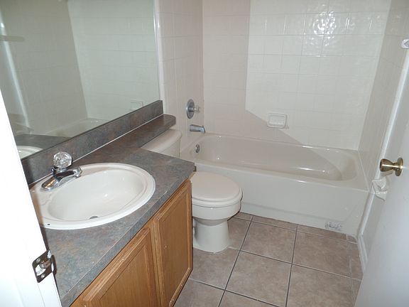 3rd image of 13217 Canna Lily Dr