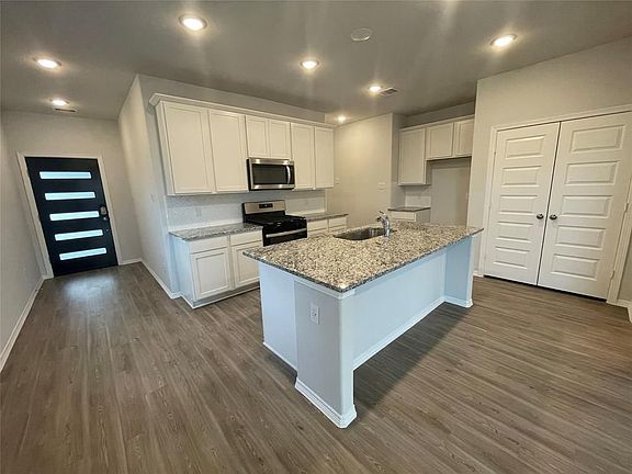 4th image of 23318 Wise Walk Dr