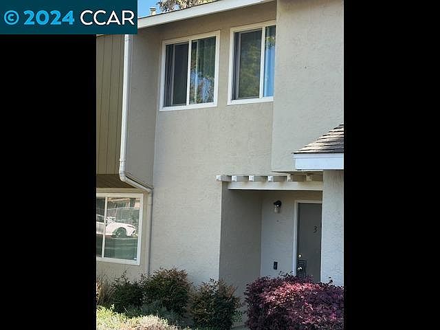 1st image of 303 Eldridge Ave