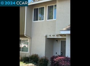 303 Eldridge Ave, Vacaville, CA 95688