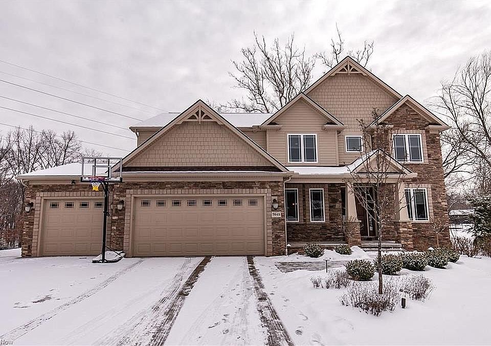 1st image of 7045 Twin Creeks Ct