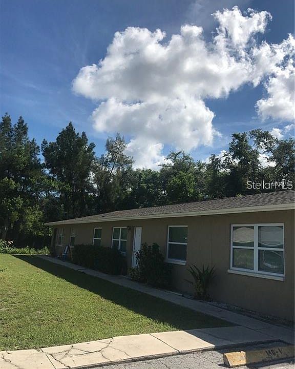 1st image of 140 Maryland Ave APT 2