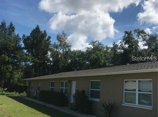 140 Maryland Ave APT 2, Palm Harbor, FL 34683