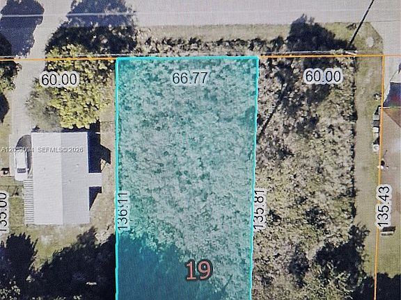4th image of Tbd San Marcos Ave