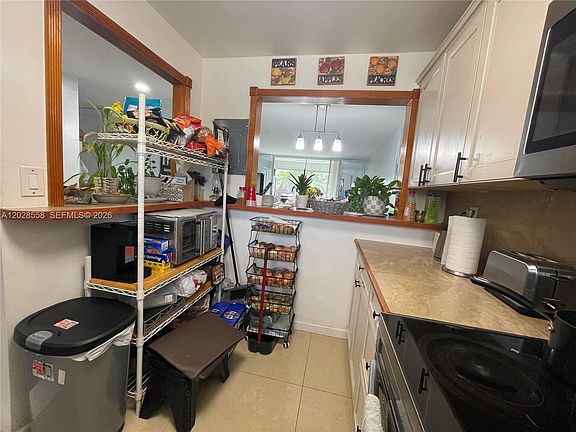 5th image of 9281 Sunrise Lakes Blvd APT 209