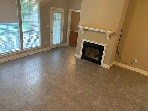 3rd image of 5303 Eastbay Dr