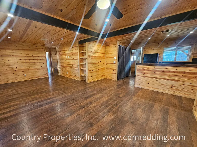 13477 Oak Run Rd — Photo 7