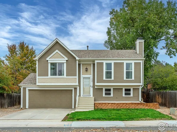 1125 Somerset St, Lafayette, CO 80026