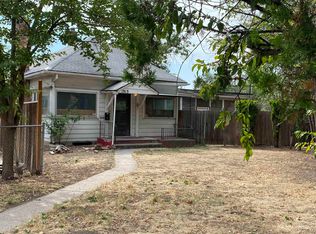1913 W Washington St, Boise, ID 83702