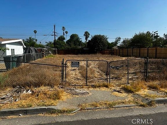 2nd image of 5545 Norman Way Lot 153