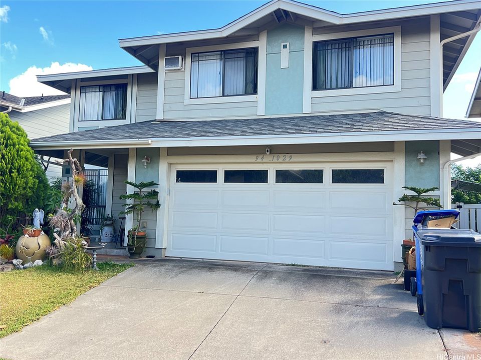 1st image of 94-1029 Mauele St