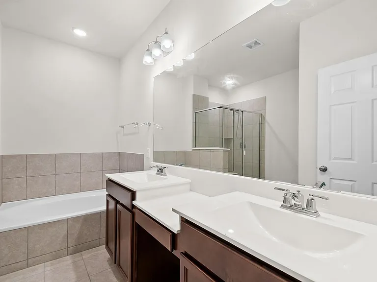 10309 Harmon Smith Dr — Photo 19