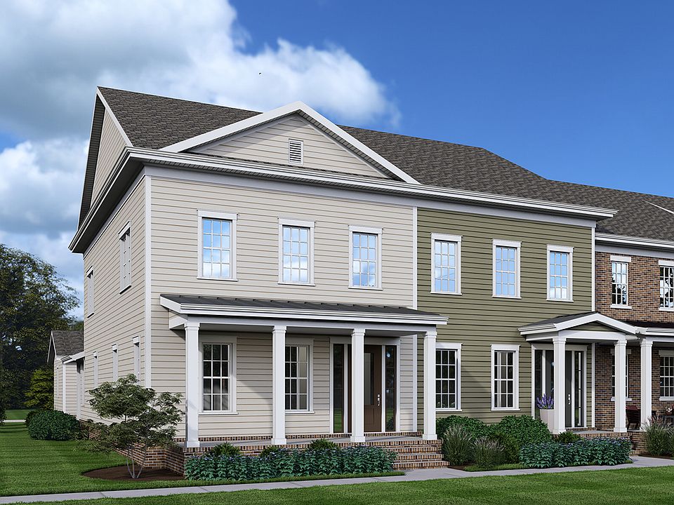 100 Ireton Alley, Lot 246 o Sumter 22 o Burkitt Ridge