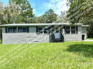 1510 SE 35th Ave, Gainesville, FL 32641